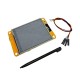 Jingcai ESP32-2432S028R - 2.8 inch TFT-LCD Display 320*240 pixels with Resistive Touchscreen - ESP32 Jingcai ESP32-2432S028R - 2.8 inch TFT-LCD Display 320*240 pixels with Resistive Touchscreen - ESP32