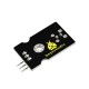 Keyestudio LED Module - Geel