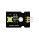 Keyestudio LED Module - Geel