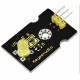 Keyestudio LED Module - Geel