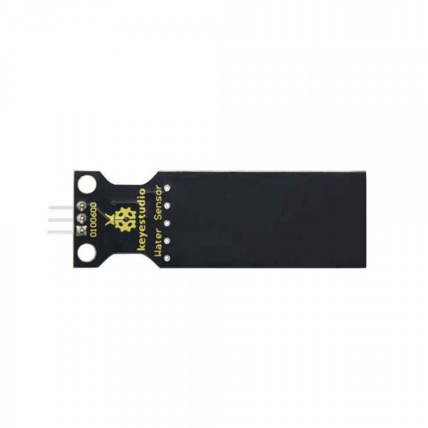 Keyestudio Waterniveau Sensor Module