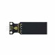 Keyestudio Waterniveau Sensor Module