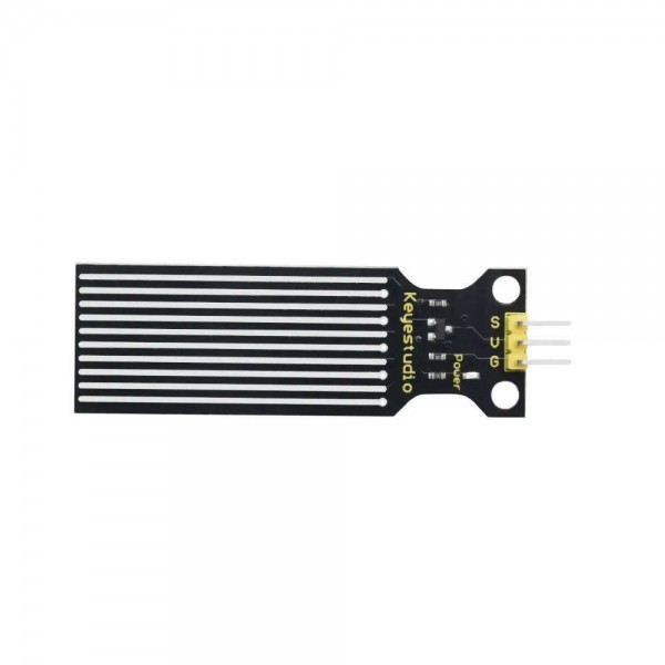 Keyestudio Waterniveau Sensor Module
