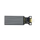 Keyestudio Waterniveau Sensor Module