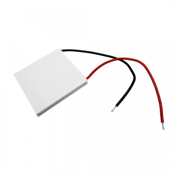 KRE TEC1-12702 - Peltier Element 19.8W