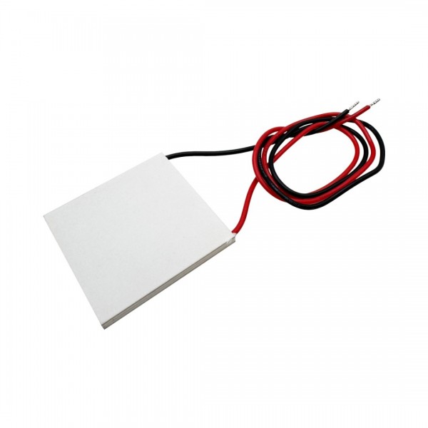 KRE TEC1-12704 - Peltier Element 35W