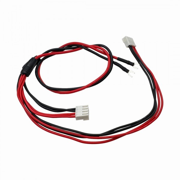 Cailiang LED Matrix Voedingskabel