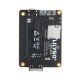 LILYGO T-ETH ELite ESP32-S3 - W5500 Ethernet met PoE