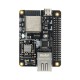 LILYGO T-ETH ELite ESP32-S3 - W5500 Ethernet met PoE
