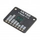 LilyGO T-Radar Sensor Module - 60GHz - A121