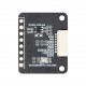 LilyGO T-Radar Sensor Module - 60GHz - A121