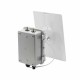LilyGO T-Solar Kit