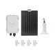 LilyGO T-Solar Kit