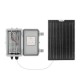 LilyGO T-Solar Kit