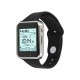 LilyGO T-Watch S3 - Development Smartwatch - ESP32-S3 - LoRa 868MHz - Gunmetal