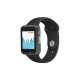 LilyGO TTGO T-Watch-2020 V3 - ESP32 - Black