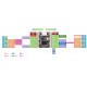 Luckfox Pico Mini B - Linux Development Board - RV1103 - 128MB Flash
