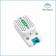 M5Stack ASR Unit - Offline Voice Module - CI-03T