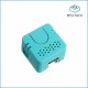 M5Stack Atom EchoS3R - Smart Speaker Development Kit M5Stack Atom EchoS3R - Smart Speaker Development Kit