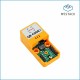 M5Stack Atomic Barcode QR-Code Scanner 2 Base