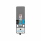 M5Stack Atomic Motion Base V1.2 - met Stroomsensor M5Stack Atomic Motion Base V1.2 - met Stroomsensor