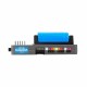 M5Stack Atomic Motion Base V1.2 - met Stroomsensor M5Stack Atomic Motion Base V1.2 - met Stroomsensor
