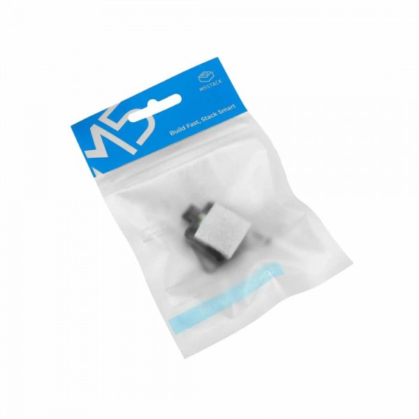 M5Stack Atomic to Unit Base