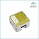 M5Stack AtomS3R Proto Kit - ESP32-S3-PICO Development Board M5Stack AtomS3R Proto Kit - ESP32-S3-PICO Development Board