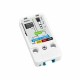 M5Stack Audio Player Unit - N9301