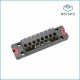 M5Stack Byte Button Unit - with 8 Buttons