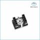M5Stack Chain Bridge - 10 stuks