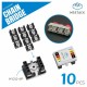 M5Stack Chain Bridge - 10 stuks