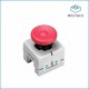M5Stack Chain Joystick