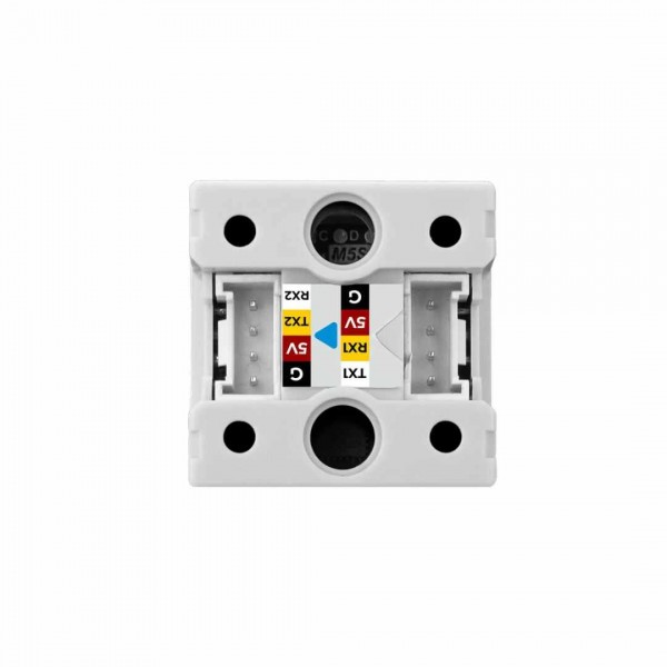 M5Stack Chain Joystick