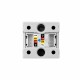 M5Stack Chain Joystick