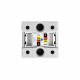 M5Stack Chain Mechanical Key Button