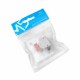 M5Stack Chain Mechanical Key Button