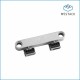 M5Stack Chain Return - 5 stuks