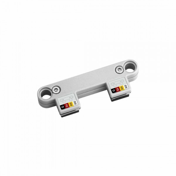 M5Stack Chain Return - 5 stuks
