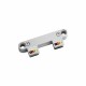 M5Stack Chain Return - 5 stuks