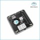 M5Stack Fan Module V1.1 - for M5Core