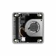 M5Stack Fan Module V1.1 - for M5Core