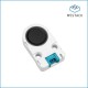 M5Stack Fingerprint2 Unit
