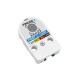 M5Stack Fingerprint2 Unit
