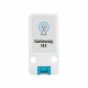 M5Stack ESP32-H2 Thread-Zigbee Gateway Unit