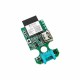 M5Stack ESP32-H2 Thread-Zigbee Gateway Unit