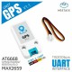 M5Stack GNSS-GPS Unit V1.1