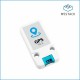 M5Stack GNSS-GPS Unit V1.1