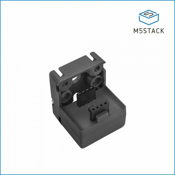 M5Stack Grove 2-to-1 Converter with USB-C