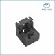 M5Stack Grove 2-to-1 Converter with USB-C
